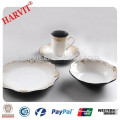 Cool Nouveauté Produits / Iran Produits / Ceramic 16pcs Dinnerware Set arabe